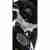 Motorrad Junak 901