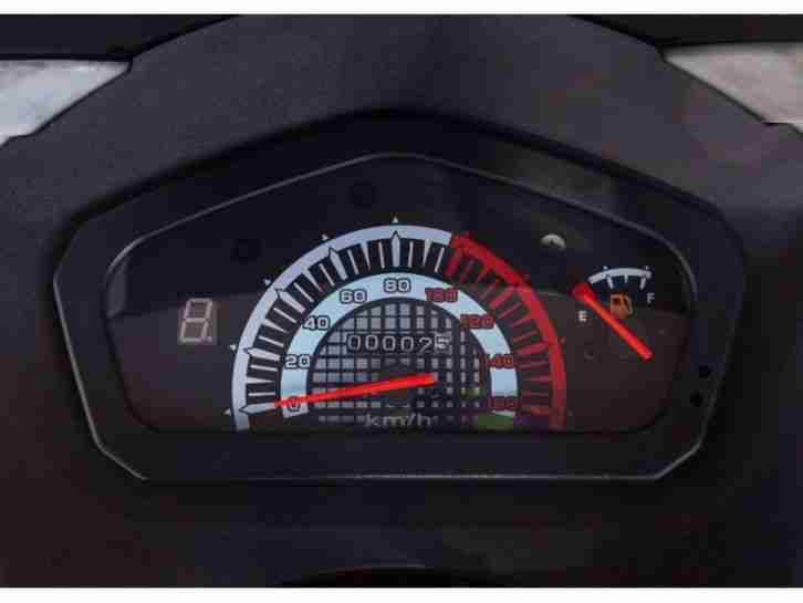 Motorrad Junak 901