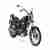 Motorrad Junak M12