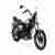 Motorrad Junak M12
