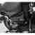 Motorrad Junak M12