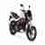 Motorrad Junak RS125