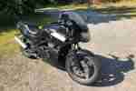 Motorrad GPZ 500 S