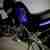 Motorrad Kawasaki KLE