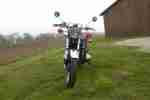 Motorrad Kawasaki Z1000 A1 Oldtimer Z1F Bj.