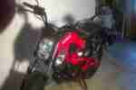 Motorrad Kymco K Pipe 125