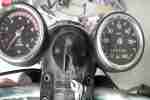 Motorrad MZ