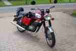 Motorrad MZ TS 150