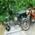 Motorrad MZ TS