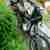 Motorrad MZ TS