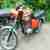Motorrad MZ TS