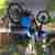 Motorrad MZ TS