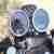 Motorrad Moto Guzzi