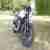 Motorrad Moto Guzzi