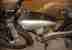 Motorrad NSU Quick
