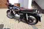 Motorrad Oldtimer 201S 201 S Baujahr