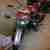 Motorrad Original MZ