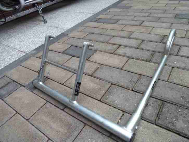 Motorrad R 850 C ABS , BMW , 12570 km gelaufen, Tüv neu, Erstzulassung 12.03.99