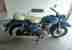 Motorrad Rabeneick 250 er