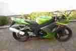 Motorrad SHINERAY XY 250 5A SUPERSPORT e.Z.