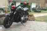 Motorrad GSX 750 ES EF