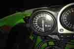 Motorrad Sportler Supersportler