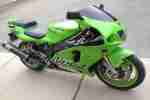 Motorrad Sportler Supersportler