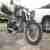 Motorrad Suzuki 1400