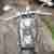 Motorrad Suzuki 1400