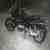 Motorrad Suzuki VX