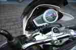 Motorrad, street Triple, super