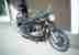 Motorrad Triumph Bonneville 750 Special