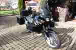 Motorrad T 709