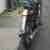 Motorrad Triumph Tiger