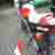 Motorrad Yamaha 1100