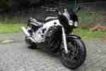 Motorrad FZR 1000