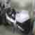 Motorrad Yamaha FZR