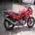 Motorrad Yamaha XJ