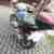 Motorrad Yamaha XJ