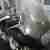 Motorrad Yamaha XJ600
