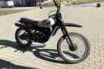 Motorrad XT 250 13 kw(18 PS), 250ccm,