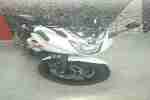 Motorrad XY6