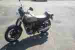 Motorrad xj550 TOP