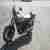 Motorrad Yamaha xj550