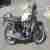 Motorrad Yamaha xj550