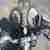 Motorrad Yamaha xj550