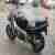 Motorrad ZXR 750