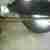 Motorrad in Top