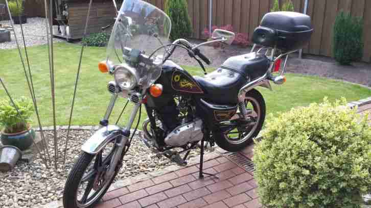 MotorradJC125-8