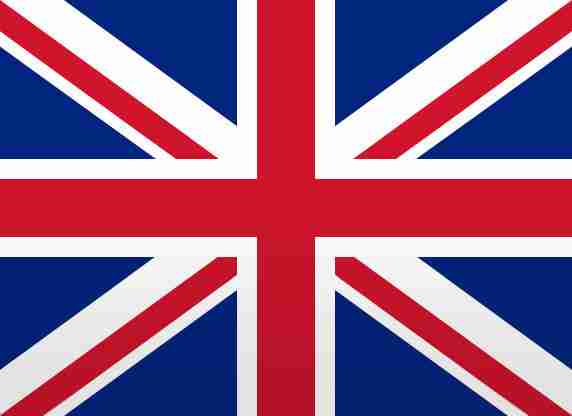 Motorradtransporte Deutschland - Großbritannien / Großbritannien - Deutschland